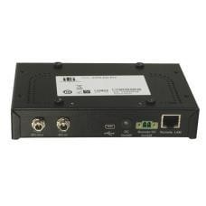  AUPS-A10-R20 