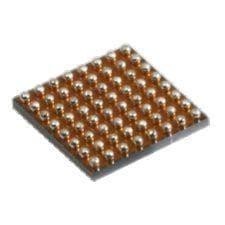  GW1N-LV9CM64C6/I5 