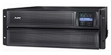  SMX3000HVT 