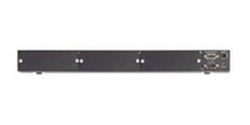  AP9604BLK 