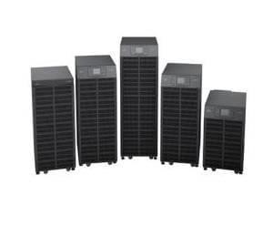  S5KCLRTCONNKIT 
