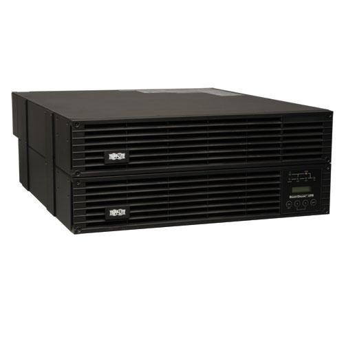  SU5000RT4UHV 