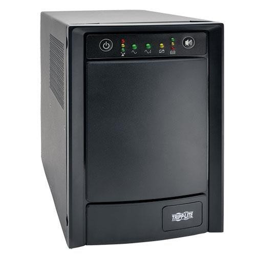  SMC1000T 