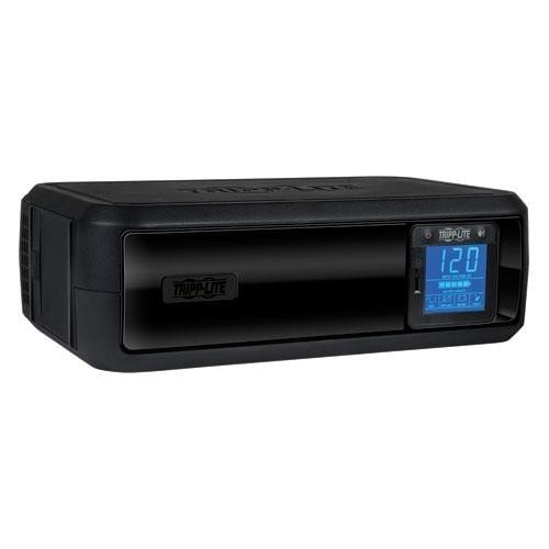  OMNI700LCD 