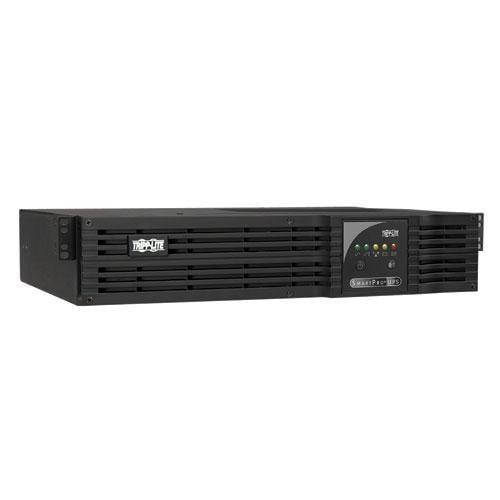  SMART1500CRMXL 