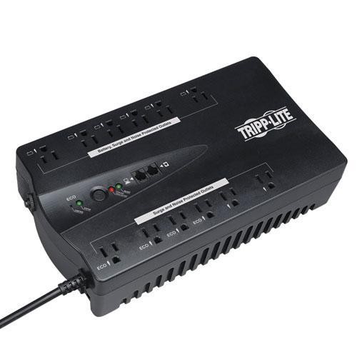  ECO750UPS 