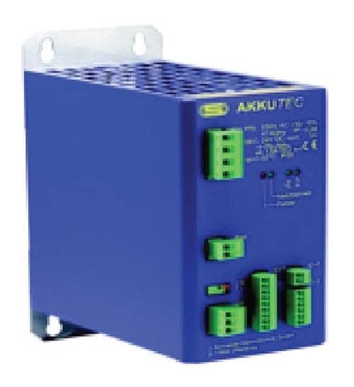  AKKUTEC2440 