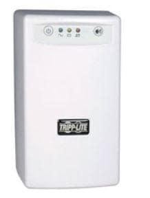  BC PERS450 