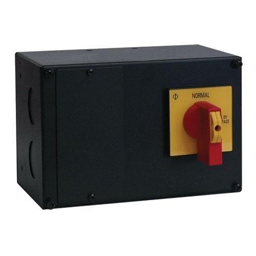  SUPDMB710HW 