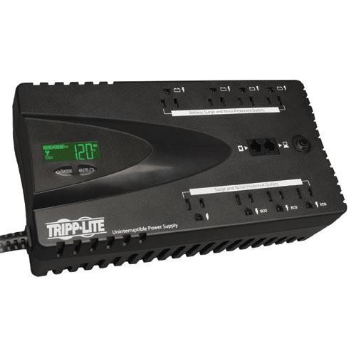  ECO650LCD 