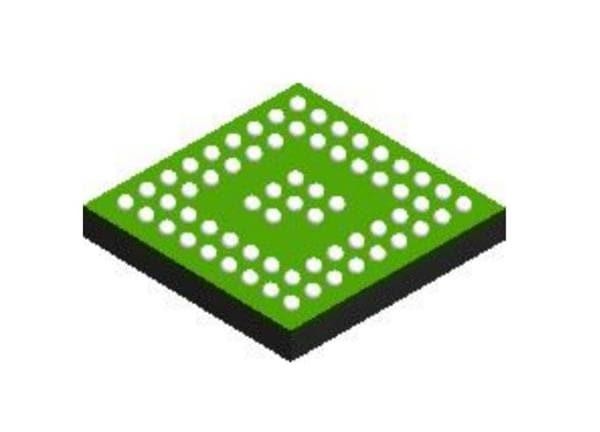  SN65DSI84ZXHR 