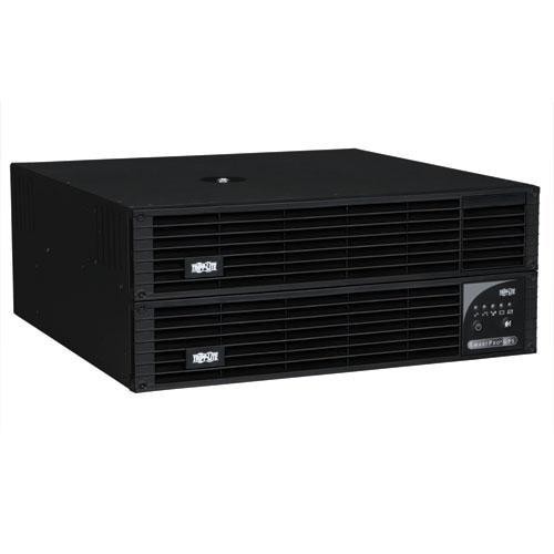  SMART3000CRMXL 