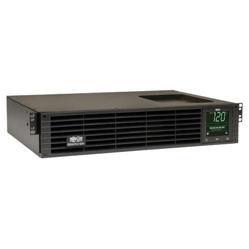  SM1000RM2UTAA 