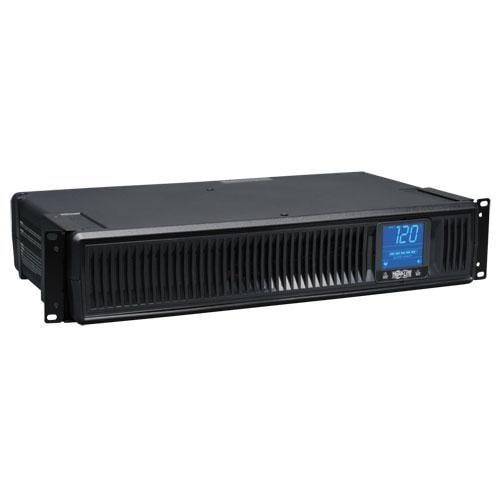  SMART1500LCDXL 