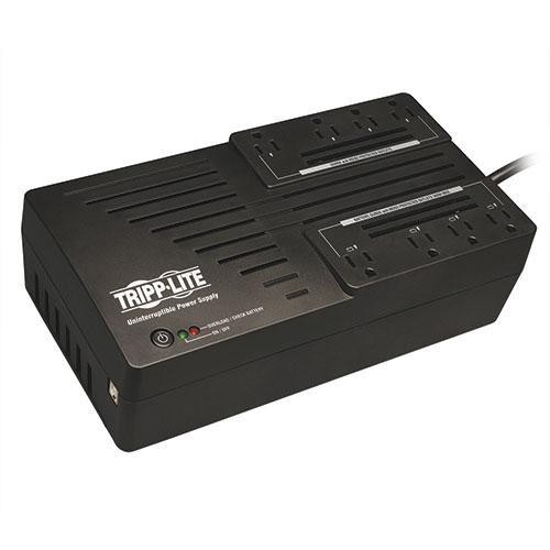  AVR700UXRM 