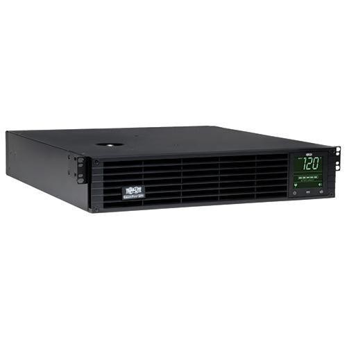  SM3000RM2UTAA 