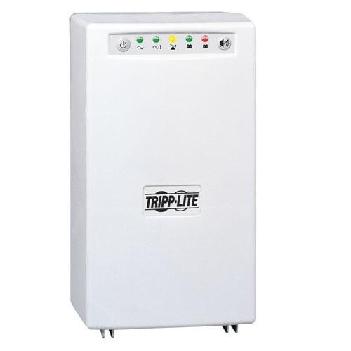  SMX1200XLHG 
