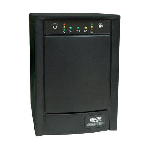  SMART750XLA 