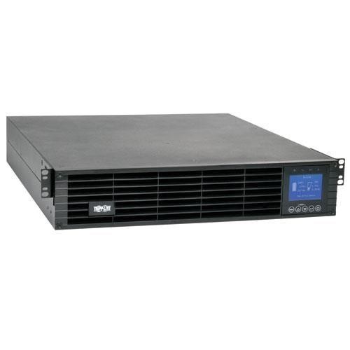  SU3000LCD2UHV 