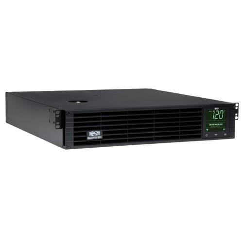  SMART2200RM2UN 