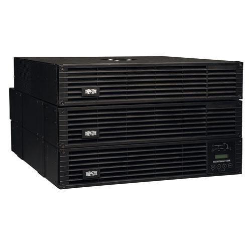  SU6000RT4UTF 