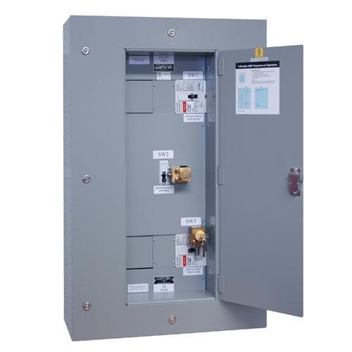  SU40KMBPK 