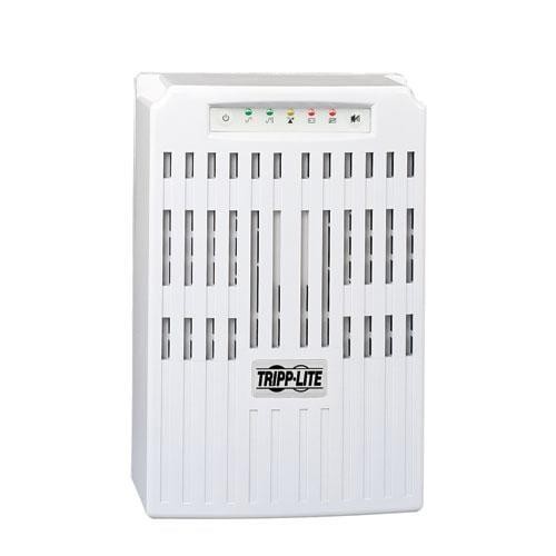 SMARTINT2200VS 