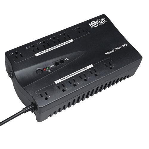  INTERNET900U 