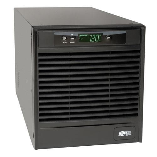  SU1500XLCD 