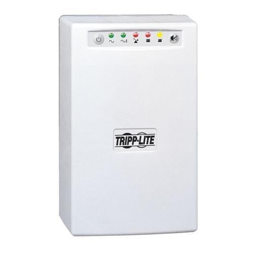  BCPRO1050 