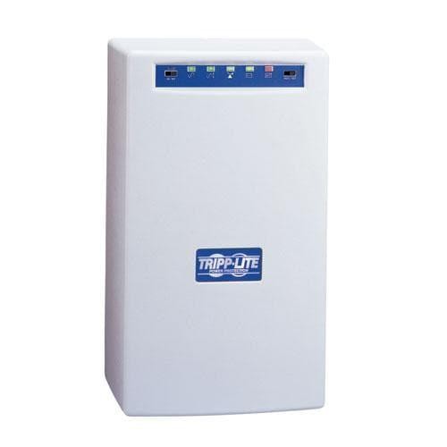  SMARTINT1500 