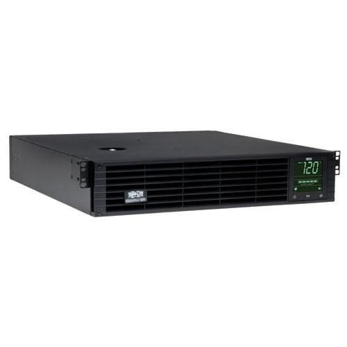  SMART3000RMXLN 