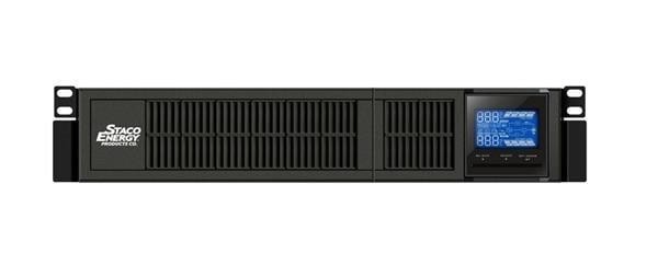  SBN-11001 