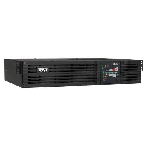  SU750RTXL2UN 