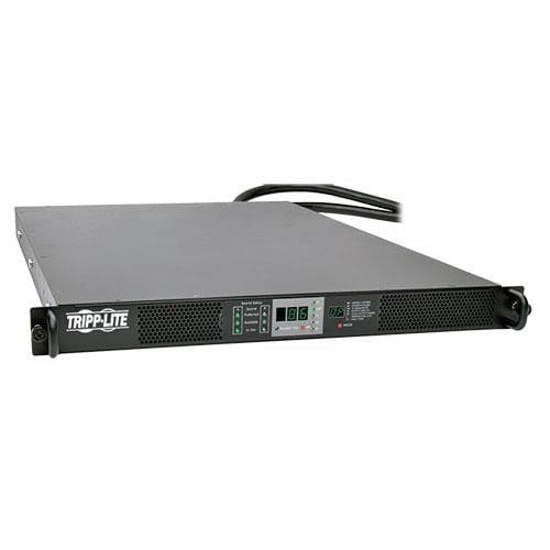  PDU330AT6L2130 