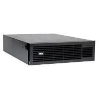  BP48V60RT-3U 