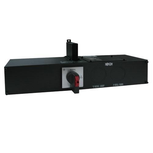  SUPDMB568HW 