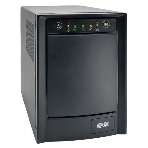  SMC1500T 