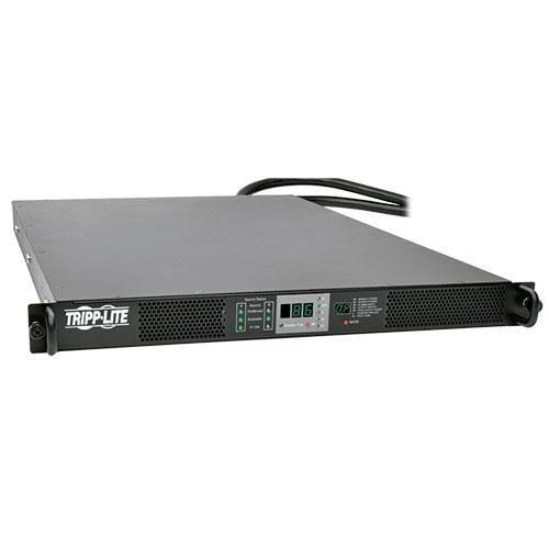  PDU330AT6L1530 