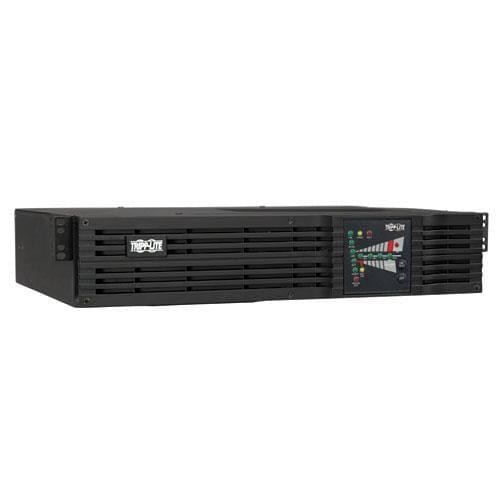  SU1000RTXL2UN 