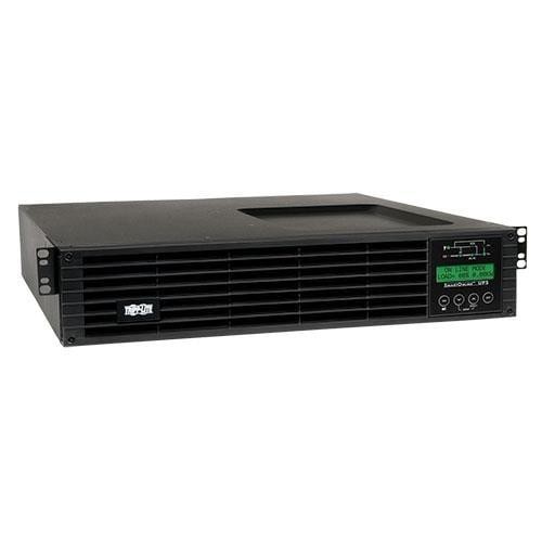  SU1500RTXLCDN 