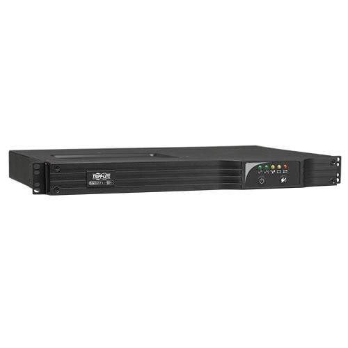  SM1000RM1UTAA 
