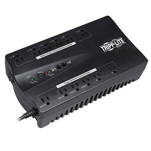  ECO900UPSM 