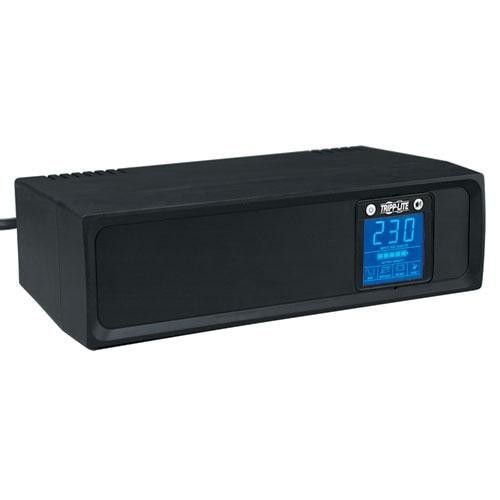  SMX1000LCD 