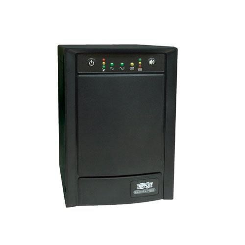  SMX1500SLT 