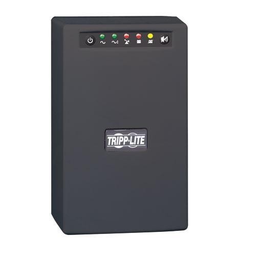  OMNIVSINT1500XL 