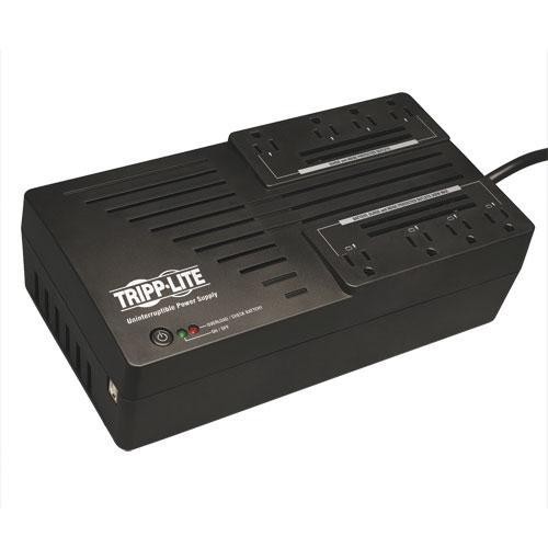  AVR700U 