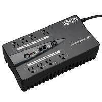  INTERNET600U 