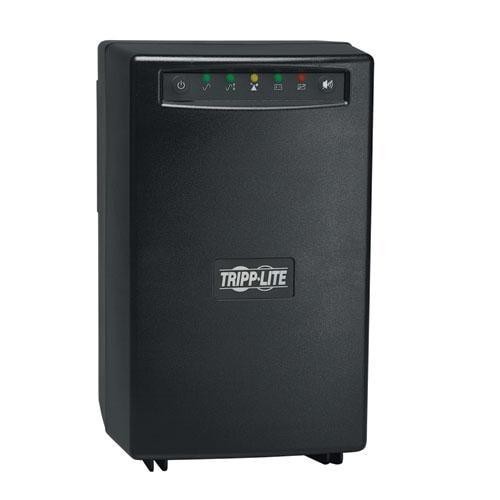  OMNIVS1500XLTAA 