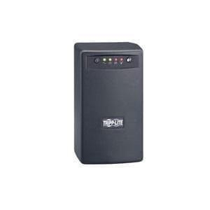  SMART550USBTAA 